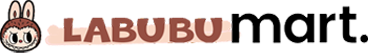 LaBuBuMart